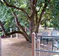 Magnolia House Marysville - Accommodation Mermaid Beach
