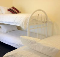 Oyster Cottage - Accommodation Mermaid Beach