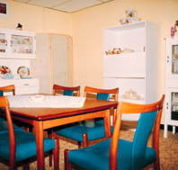 Mannaroo Farm - Accommodation Mermaid Beach