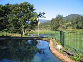 Golden Pond Retreat - Accommodation Mermaid Beach 0