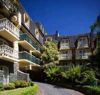 Clv Smart Stays Melbourne - Accommodation Mermaid Beach