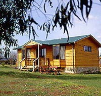 The Gables  - Accommodation Mermaid Beach