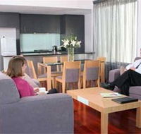 Beachside Apartments Bonbeach - Accommodation Mermaid Beach