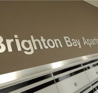 Brighton Bay Apartments - Accommodation Mermaid Beach