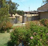 Ballywire Homestead - Accommodation Mermaid Beach