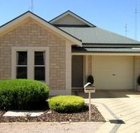 Kadina Luxury Villas - Accommodation Mermaid Beach