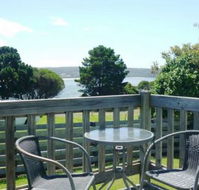 Hibiscus Heights - Accommodation Mermaid Beach