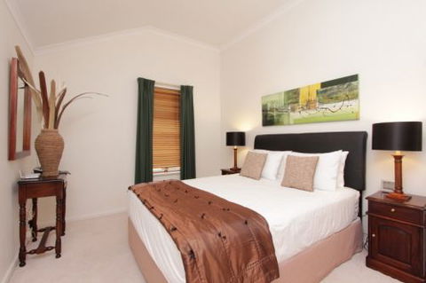 Tea Tree Manor - Accommodation Mermaid Beach 2