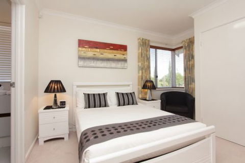 Tea Tree Manor - Accommodation Mermaid Beach 3