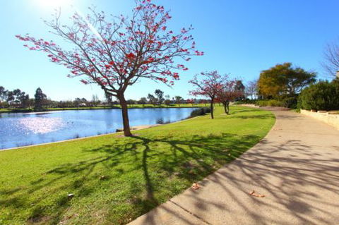 Tea Tree Manor - Accommodation Mermaid Beach 5