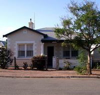 Seafield Cottage Cowell - Accommodation Mermaid Beach