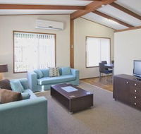 Karalta Court Village - Accommodation Mermaid Beach