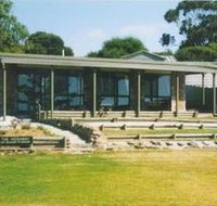 The Hideaway - Accommodation Mermaid Beach