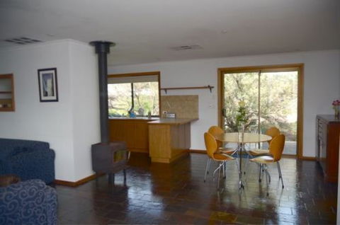 Dune Hideaway - Accommodation Mermaid Beach 0