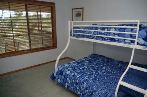 Dune Hideaway - Accommodation Mermaid Beach 1