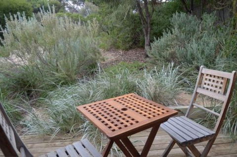 Dune Hideaway - Accommodation Mermaid Beach 5