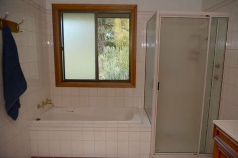 Dune Hideaway - Accommodation Mermaid Beach 6