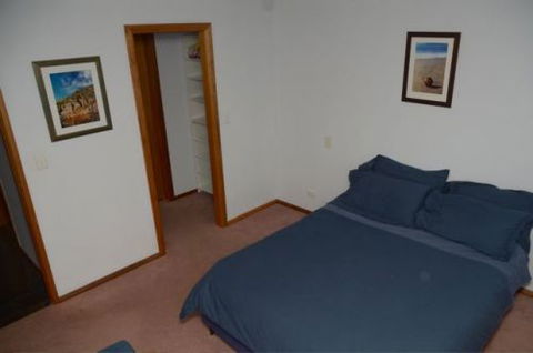 Dune Hideaway - Accommodation Mermaid Beach 7