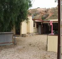Alls Well Shack - Accommodation Mermaid Beach