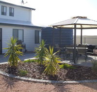 The Harbour View at North Shores Wallaroo - Accommodation Mermaid Beach