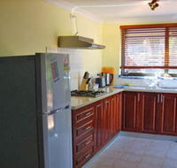 Samson Hideaway - Accommodation Mermaid Beach
