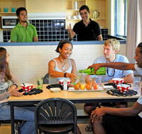 Clv Smart Stays Perth South - Accommodation Mermaid Beach
