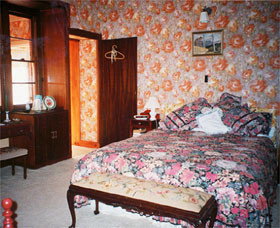 Manilla NSW Accommodation Mermaid Beach