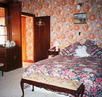 Oakhampton Farm Holiday - Accommodation Mermaid Beach