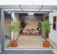 Mcintyre Cottage Bampb - Accommodation Mermaid Beach