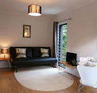 Bangalley Holiday apartment  - Accommodation Mermaid Beach