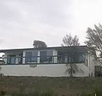 Horizon Lodge - Accommodation Mermaid Beach