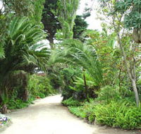 Seacove On The Beach - Accommodation Mermaid Beach