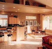 Mountain Clean Services - Accommodation Mermaid Beach