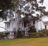 Mowbray Park Farm Holidays - Accommodation Mermaid Beach