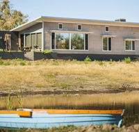 Girragirra Retreat - Accommodation Mermaid Beach