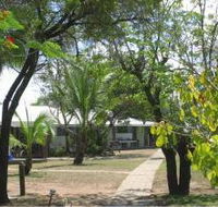 Montes Reef Resort - Accommodation Mermaid Beach