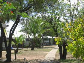 Montes Reef Resort - Accommodation Mermaid Beach 0
