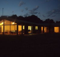 Walkerville South Accommodation - Accommodation Mermaid Beach