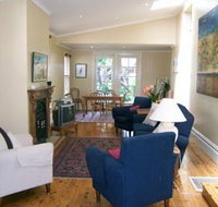 Macleay Street Apartments - Accommodation Mermaid Beach