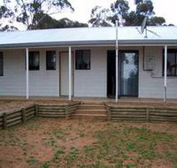 Lot 322 Holiday House - Accommodation Mermaid Beach