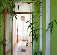 Lumina Interiors  - Accommodation Mermaid Beach