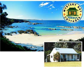 Mystery Bay NSW Accommodation Mermaid Beach