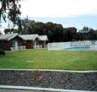 Highview Holiday Village - Accommodation Mermaid Beach