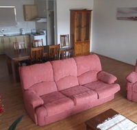 Gwynne Residential Property Trust - Accommodation Mermaid Beach