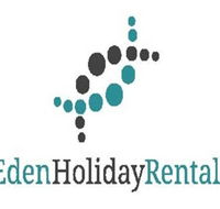 Eden Holiday Rentals - Accommodation Mermaid Beach