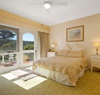 Char Ree Leera - Accommodation Mermaid Beach