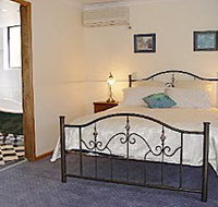 Lavender House By The Sea - Accommodation Mermaid Beach