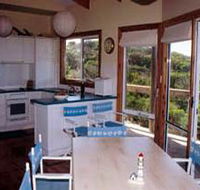 Island Beach House - Accommodation Mermaid Beach