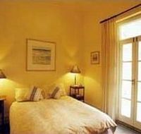 Arkaba Station - Accommodation Mermaid Beach