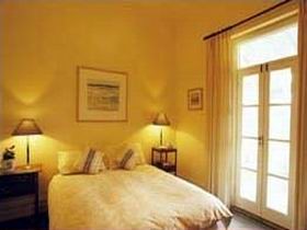 Arkaba Station - Accommodation Mermaid Beach 0